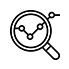 体育设备维修
