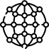 运动项目推广