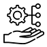 专业教练服务