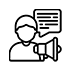 赛事组织与策划