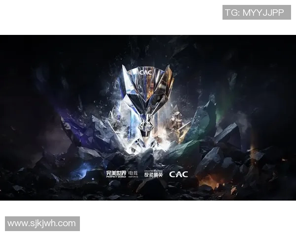 CS冬季大型锦标赛:GEsports赛后反思寻求突破 CS冬季大型锦标赛:GEsports赛后反思寻求突破